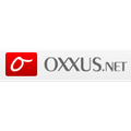 Oxxus