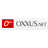 Oxxus Reviews