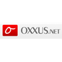 Oxxus Reviews