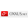 Oxxus