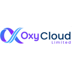 OxyCRM Reviews