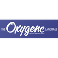 Oxygene