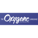 Oxygene Reviews