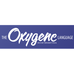 Oxygene Reviews