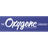 Oxygene Reviews