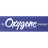 Oxygene