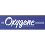 Oxygene