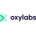 Oxylabs