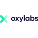 Oxylabs Reviews
