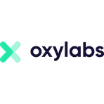 Oxylabs Reviews