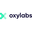 Oxylabs Icon
