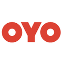OYO Reviews