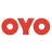 OYO Reviews