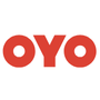 OYO