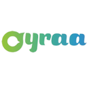 Oyraa Reviews