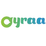 Oyraa Reviews