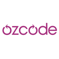 Ozcode