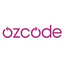 Ozcode Reviews