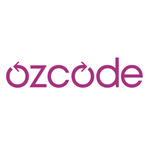 Ozcode Reviews