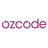 Ozcode Reviews