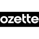 Ozette Reviews