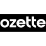 Ozette Reviews
