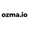 ozma.io