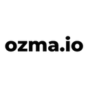 ozma.io Reviews
