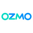 Ozmo