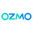 Ozmo Reviews