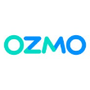 Ozmo Reviews & Ratings