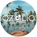 Ozolio Reviews