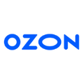 Ozon