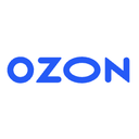 Ozon Reviews