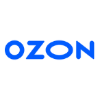 Ozon Reviews