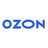 Ozon Reviews