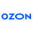 Ozon Reviews