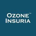 Ozone Insuria