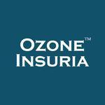 Ozone Insuria (Озон Страхование) - Программное Обеспечение Для Страховых Агентств