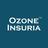 Ozone Insuria Reviews