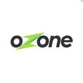 Ozone