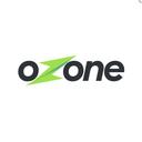 Ozone Reviews