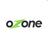 Ozone Reviews & Ratings