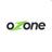 Ozone Reviews