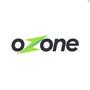 Ozone Reviews & Ratings