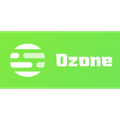 Ozone Wallet
