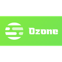 Ozone Wallet Reviews