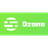 Ozone Wallet