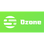 Ozone Wallet
