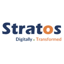 Stratos Reviews